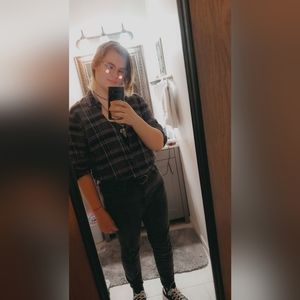 I sell a variety of new/new used item from clothing to collectibles